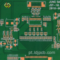 Fabricantes de PCB da placa de circuito OEM